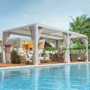 outdoor-curtains-for-pergola