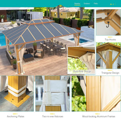 hard-top-gazebo-for-grill