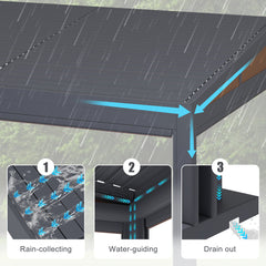 louvered-pergola-attached-to-house