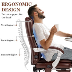 ergonomic-desk-chair