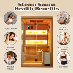 2-person-steam-sauna