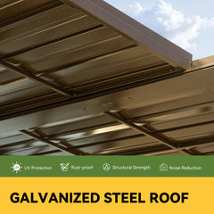 wall-mounted-hardtop-gazebo