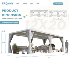 pergola-with-louvered-roof
