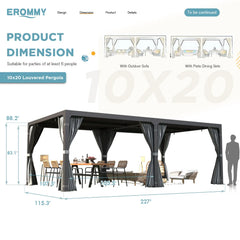 metal-louvered-pergola