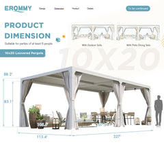 outdoor-curtains-for-pergola