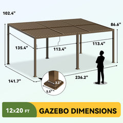 lean-to-pergola-with-roof