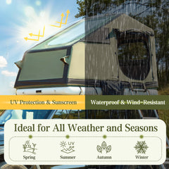 truck-bed-camping-tent