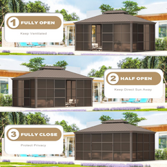 heavy-duty-gazebo-all-season