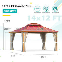 aluminum-patio-gazebo