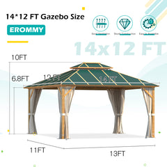 Hardtop-Patio-Gazebo
