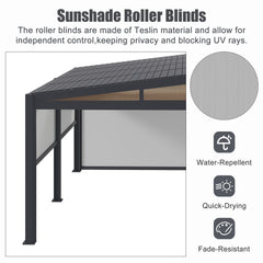 louvered-pergola-attached-to-house