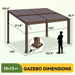 pergola-attached-to-house