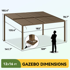 wall-mounted-hardtop-gazebo