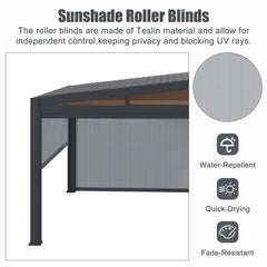 wall-mounted-louvered-pergola