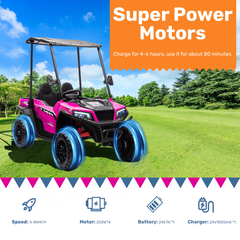 children's-side-by-side