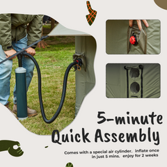 large-camping-tent