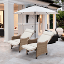 outdoor-reclining-chairs