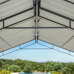 10x20-metal-carport