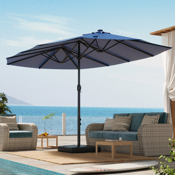 large-patio-umbrella