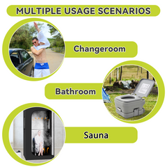 portable-changing-room