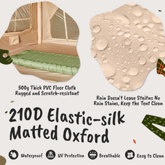 4-person-camping-tent