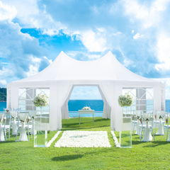 heavy-duty-outdoor-canopy-tent
