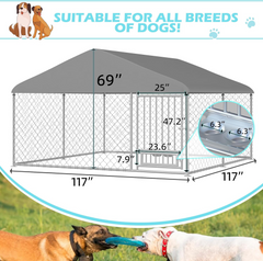 10x10-dog-kennel