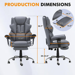 office-chair-with-footrest