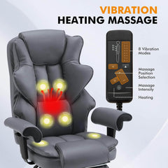 office-chair-with-footrest