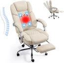 ergonomic-office-chair