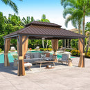 bbq-gazebo