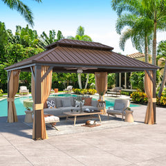bbq-gazebo