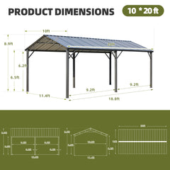 10x20-metal-carport