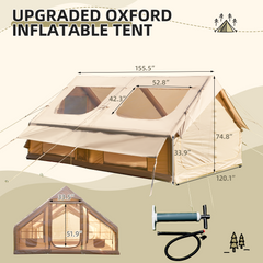 extra-large-tent