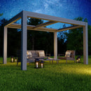 pergola-with-movable-louvers