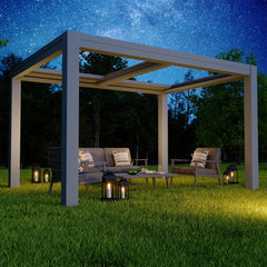 pergola-with-movable-louvers