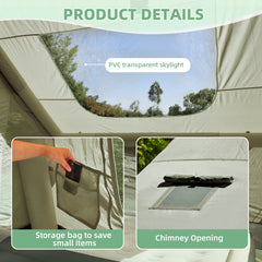 6-person-instant-tent