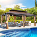 hardtop-grill-gazebo