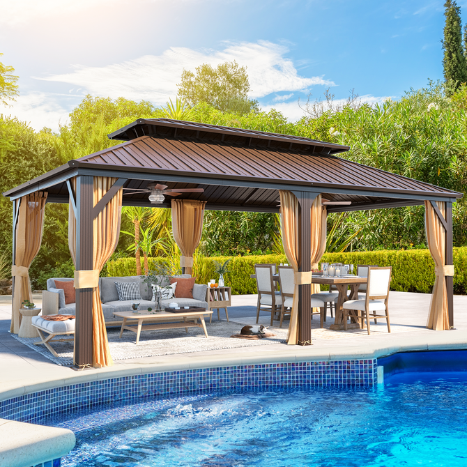 hardtop-grill-gazebo