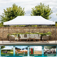 10x20-canopy