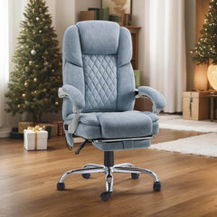 reclining-desk-chair