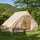 4 Person+Beige+6.8x9.8x6.5ft