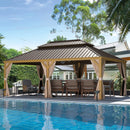rectangular-gazebo