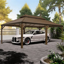 gazebo-insect-screen