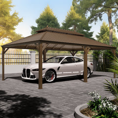 gazebo-insect-screen