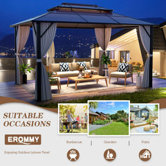 10x13-gazebo
