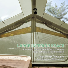 6-person-instant-tent
