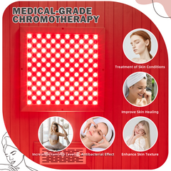 infrared-sauna-with-red-light-therapy