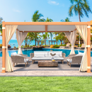 aluminum-pergola-with-canopy