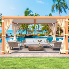 aluminum-pergola-with-canopy